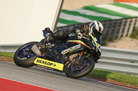 motorbikes;no-limits;peter-wileman-photography;portimao;portugal;trackday-digital-images